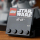 LEGO STAR WARS 75440 AT-AT™ - 1473549 - zdjęcie 6